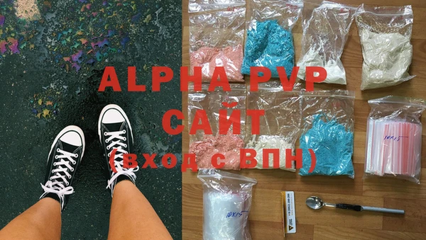 PSILOCYBIN Покачи