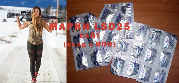 гашик Покровск