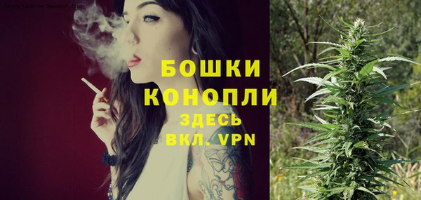 MESCALINE Покров