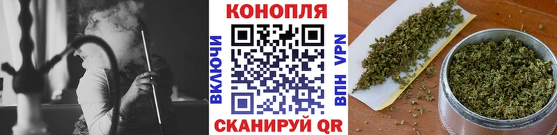 Бошки Шишки VHQ  Купить где  Суровикино 